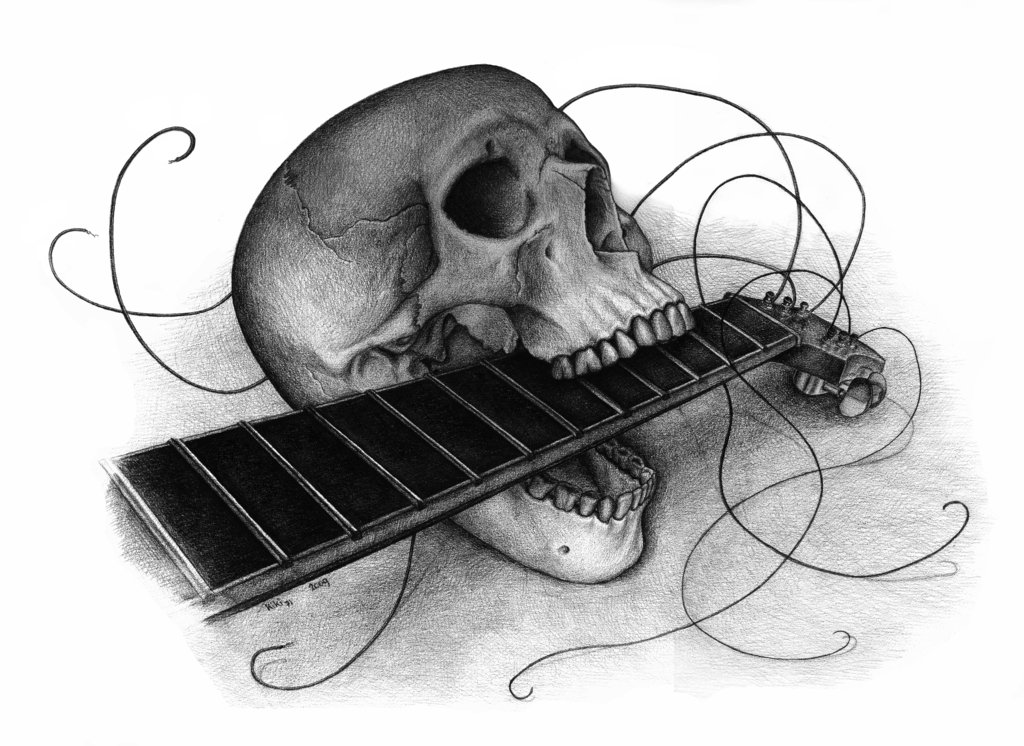 guitar_skull_by_kiki71-d390aqu