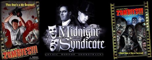 midnight-syndicate-1