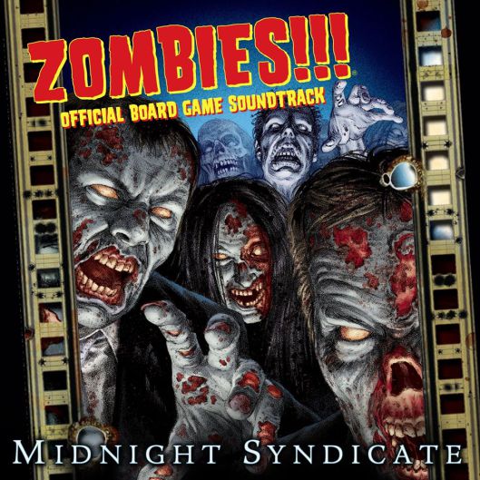 zombies-cover