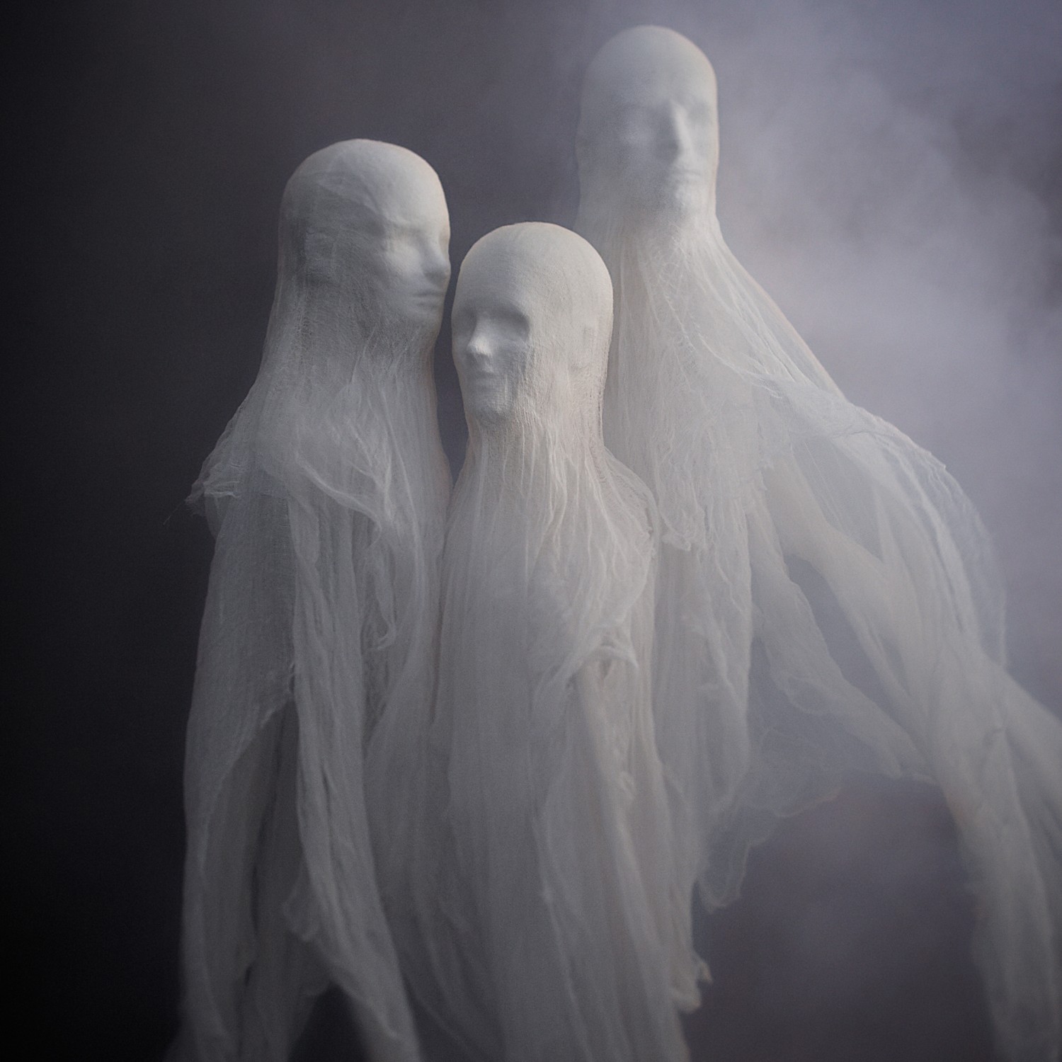 cloth-ghosts-phobias-1011mld107647_sq
