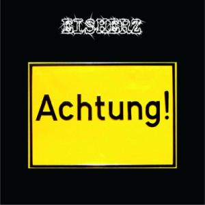 EISHERZ-Achtung-Cover-klein