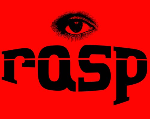 rasp-eye-logo