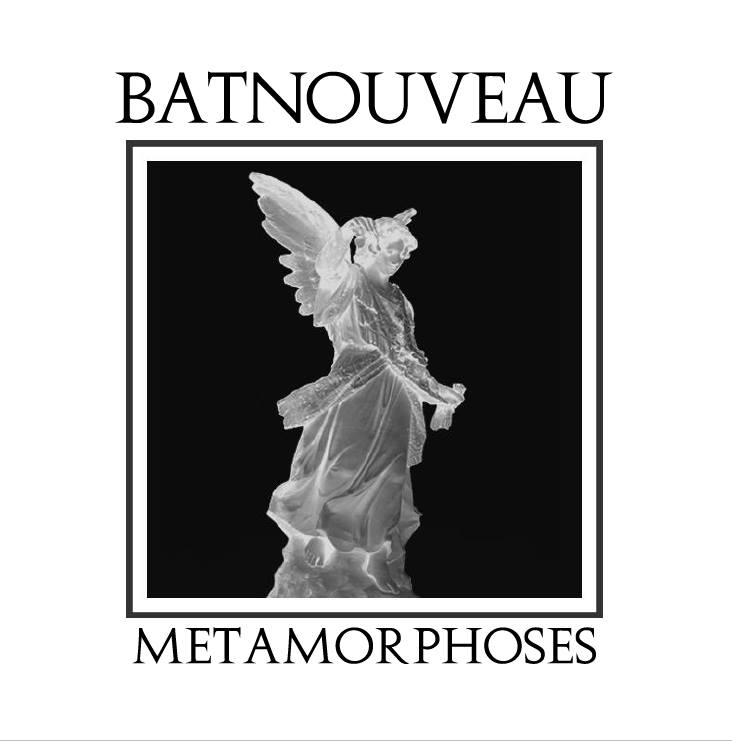 Metamorphoses_Cover