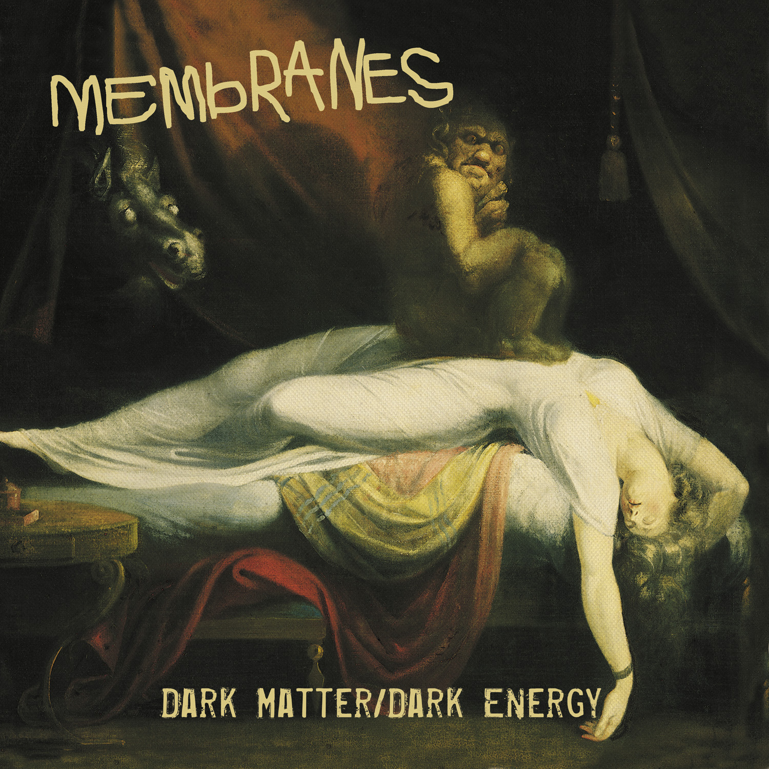 Membranes-cover-sleeve-2