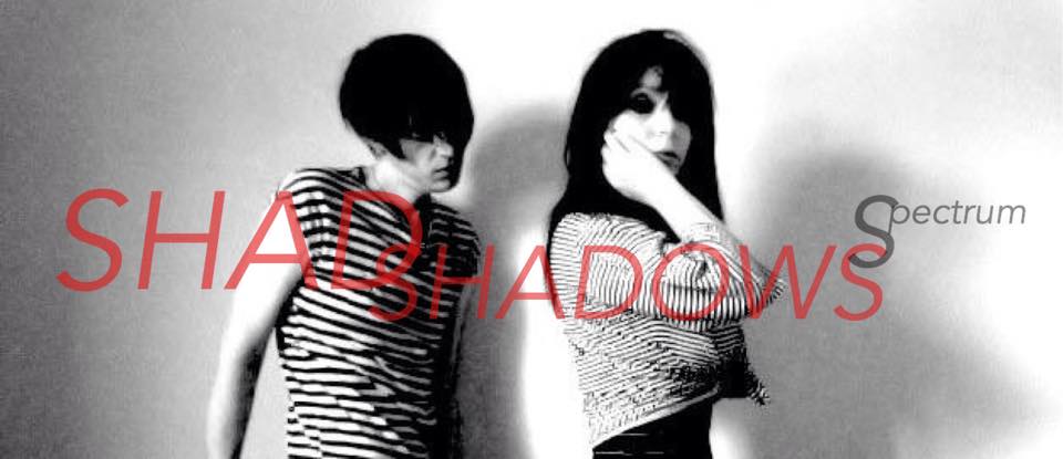 shadshadows