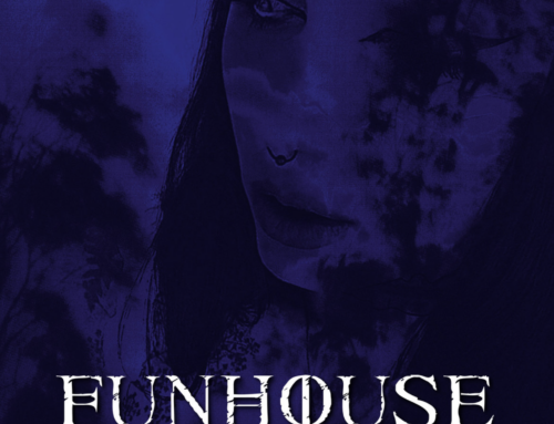 Funhouse – Sometimes I Wish  Album review